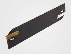 No hay imagen establecida