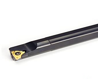 Barras de roscado interior