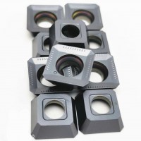 INSERTO SEKT aluminio 