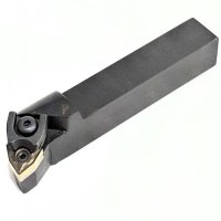 Porta Herramientas MWLNR/L 2525-06